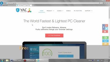 Remove Isearch.omiga-plus.com homepage hijacker