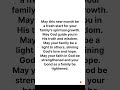 Daily Prayer #prayers