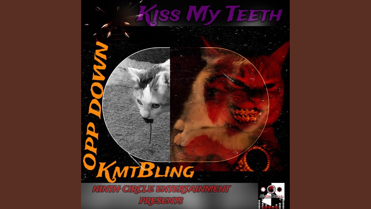 Guarda Throw dat su YouTube Guarda Throw dat su YouTube