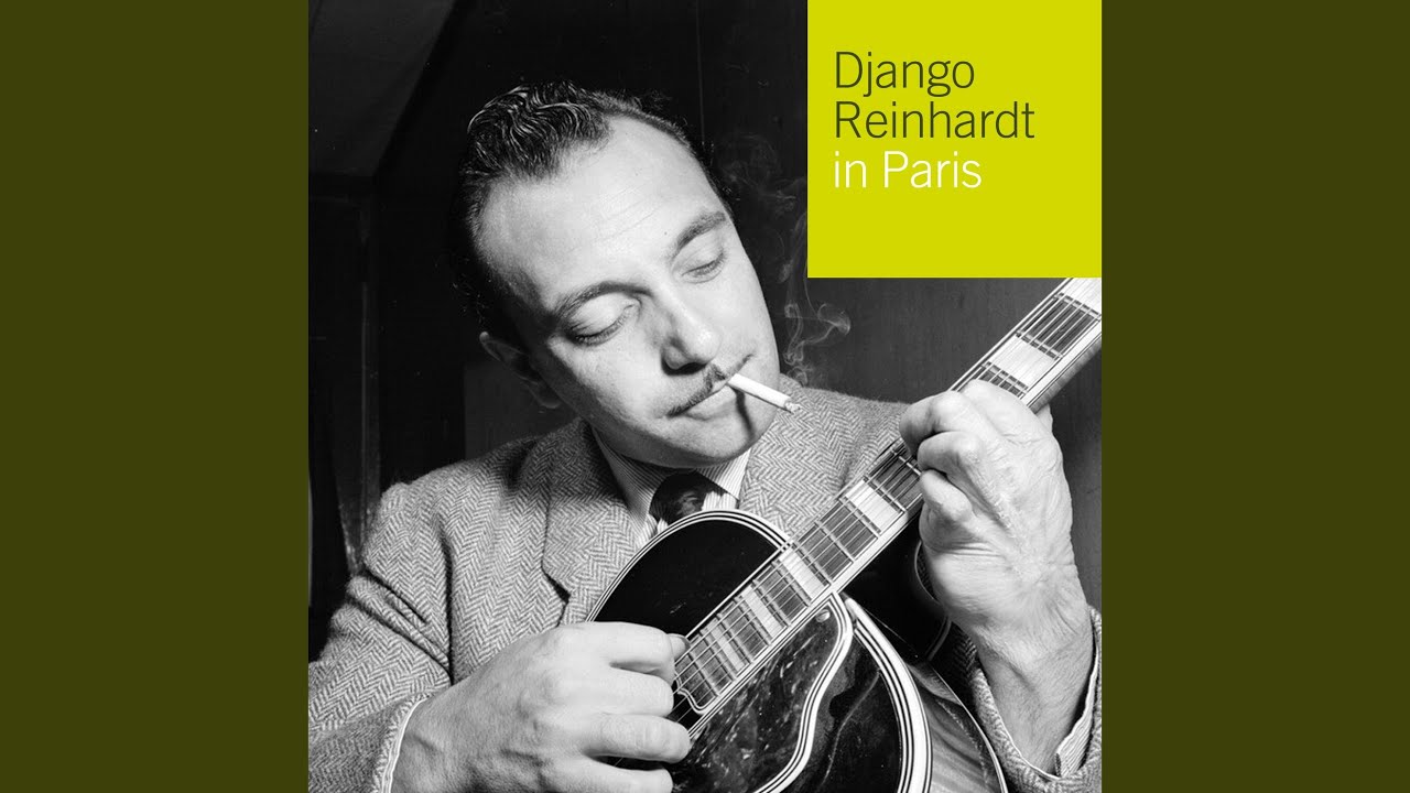 アート・デザイン・音楽 WALTER PFEIFFER 