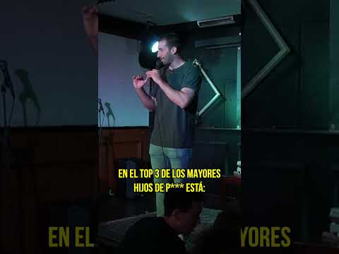 RESPONDE COSAS QUE NO PREGUNTO