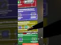 AI Video Factory: Sheets to 20 Videos/Week (No Camera Needed!)