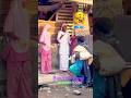 Simple Act Of Kindness That Will Make You Cry
