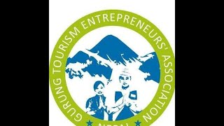 GTEAN - Gurung Tourism Entrepreneurs' Association, Nepal