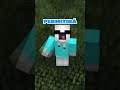 ESTO FUE AÑADIDO A MINECRAFT RECIENTEMENTE