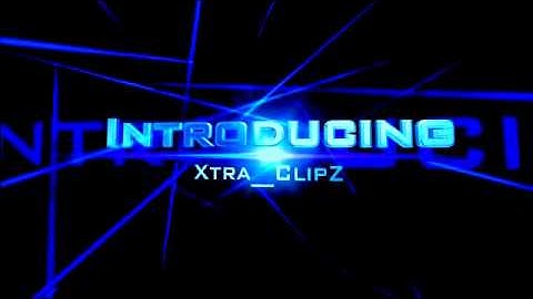 Copy of Video Title - Created using Flixpress.com