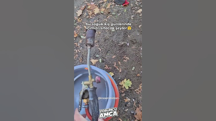 Böyle şaka mı olur 😂