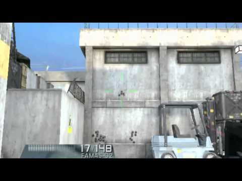 9kik' v c op^ - YouTube