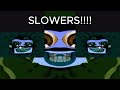 I HATE THE LOW VOICE 19 POWERS MORE 55 MINUTES SPED UP 