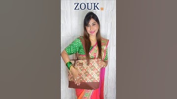 "Iss Diwali apni khushiyan saath lekar chalo"