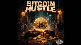 Keep It Money (Live remix) (Bitcoin Core vs Bitcoin Knots) - Bitcoiner Music