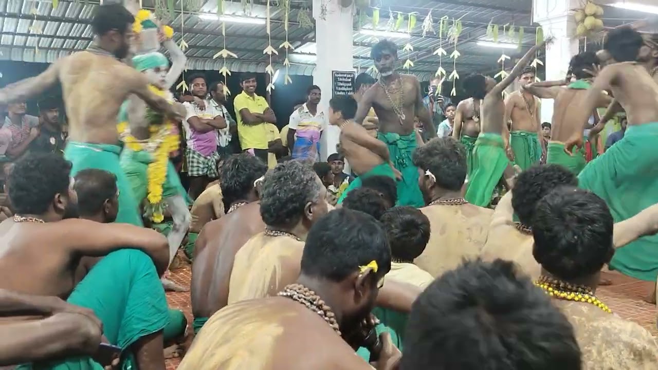 முருகன் பஜனை பாடல் murugan pajanai  song tamil song