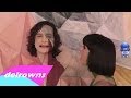 Las Mejores Canciones del 2013 - Top 25 Music Videos 2013