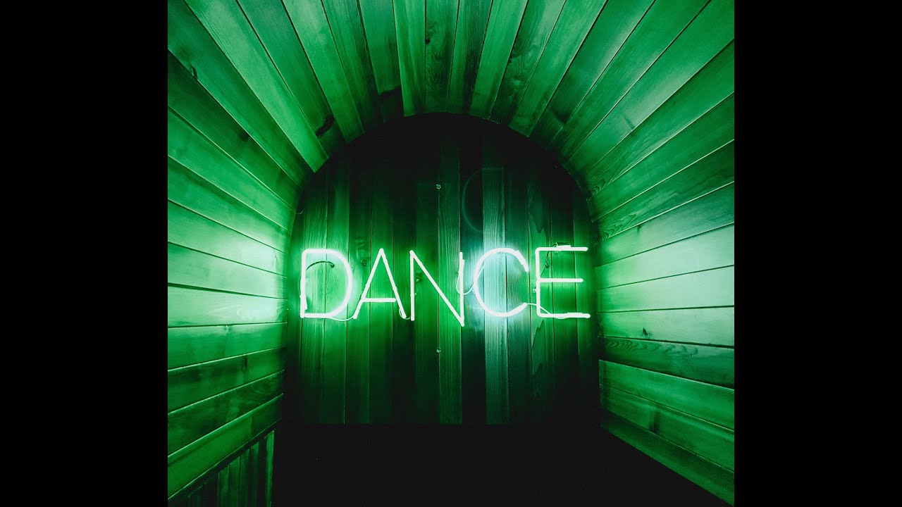 Best Music Mix 2020 🔥 No Copyright Sound 🔥 Gaming Music 🔥 Trap, House