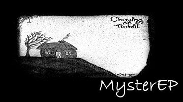 Thin and Thinner - CHEWIE