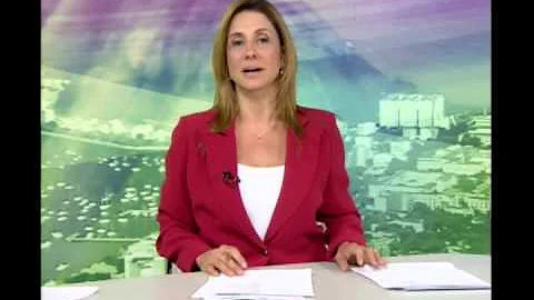 Quantos filhos tinha Neil Armstrong?