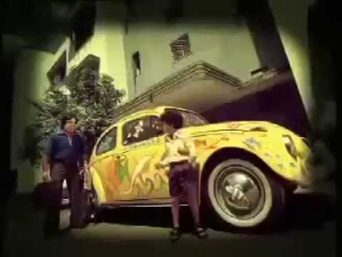 old-funny-hindi-commercials.-funny-jokes-hindi-daily,