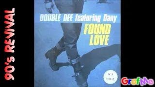 DOUBLE DEE \