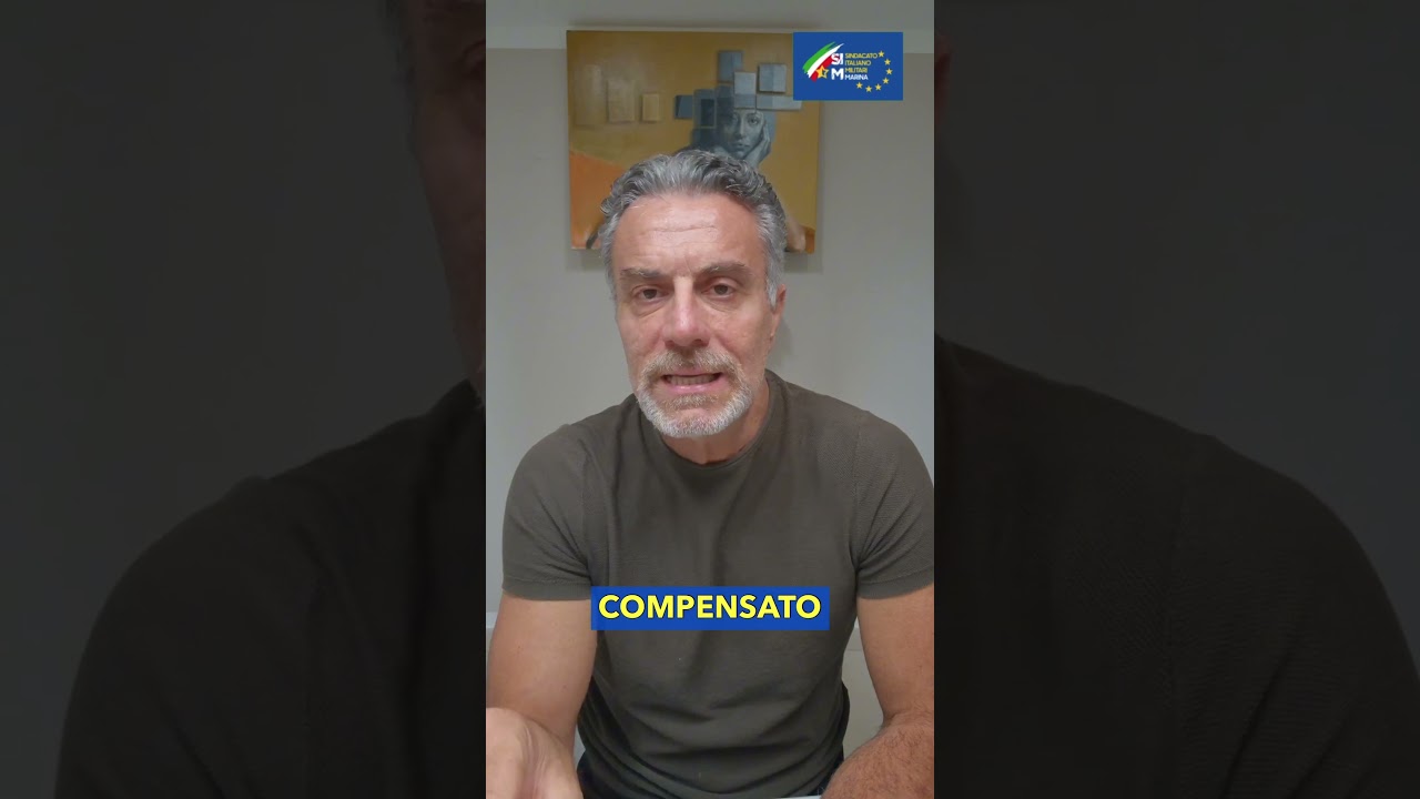 VFI CARNE DA CANNONE E COMANDATE INUTILI? NO!