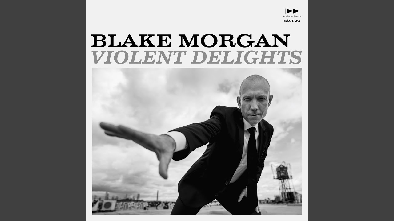 Watch Long Goodbye on YouTube Watch Long Goodbye on YouTube