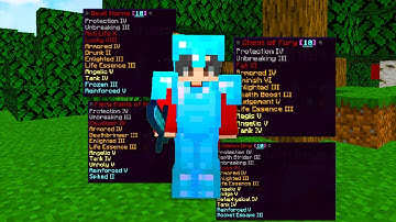 HOW I GOT THE BEST ITEMS ON MINECADIA! | Minecadia Factions