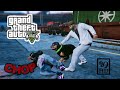 Gta 5 chop