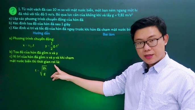 6. Tài Liệu Tham Khảo