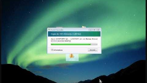 Install SDCC with Coleco DevKit in 4 minutes