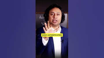 How to Build a Secure AI Apps with Lovable + Supabase
