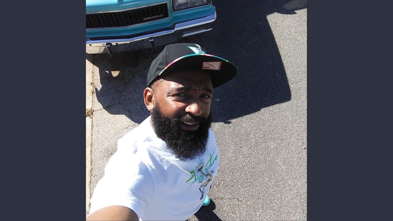Watch Stevo on YouTube Watch Stevo on YouTube