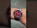 Zegarek Bulova 98B472 Marine Star | ZEGAREK.NET #Bulova