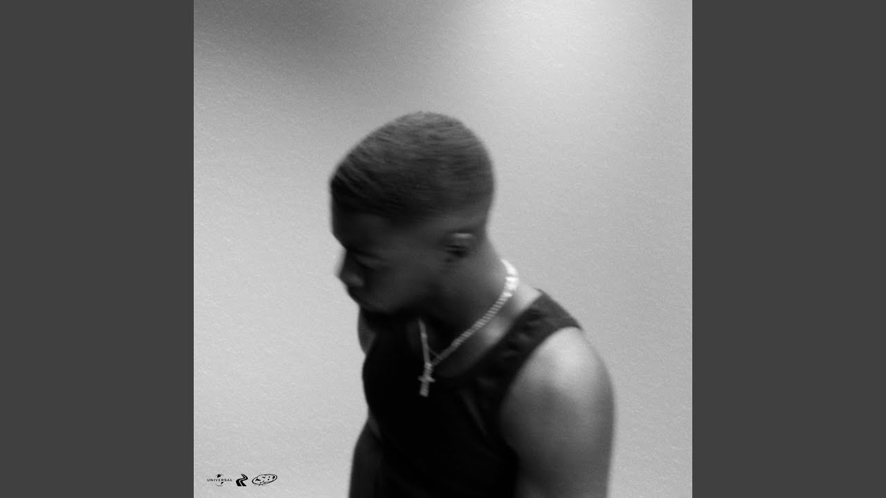 Watch C Bodi on YouTube Watch C Bodi on YouTube