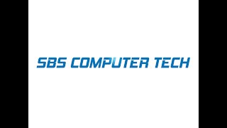 3d Spider Robot - Full modeling Design by SBS Computer Tech