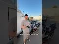 Мотоциклы CFMOTO в СОЧИ🤘🏻