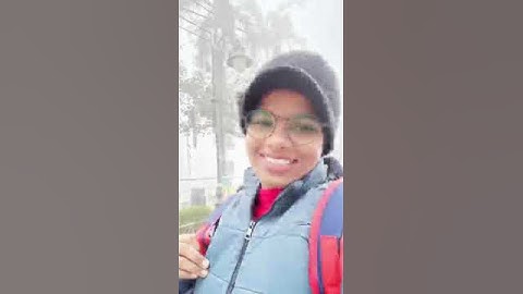 Hartron Typing Preparation in Hisar| Hartron Typing Test kaise Qualify Karein? #hartron #typingtest