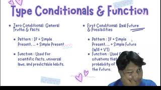 Project Pre-Intermediate Grammar part1 & part2