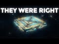 5 Quantum Discoveries That Should Have Made Headlines But Didn't