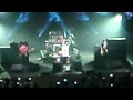 JUN SKY WALKER(S) TOUR2012 NHKホール いつも二人で