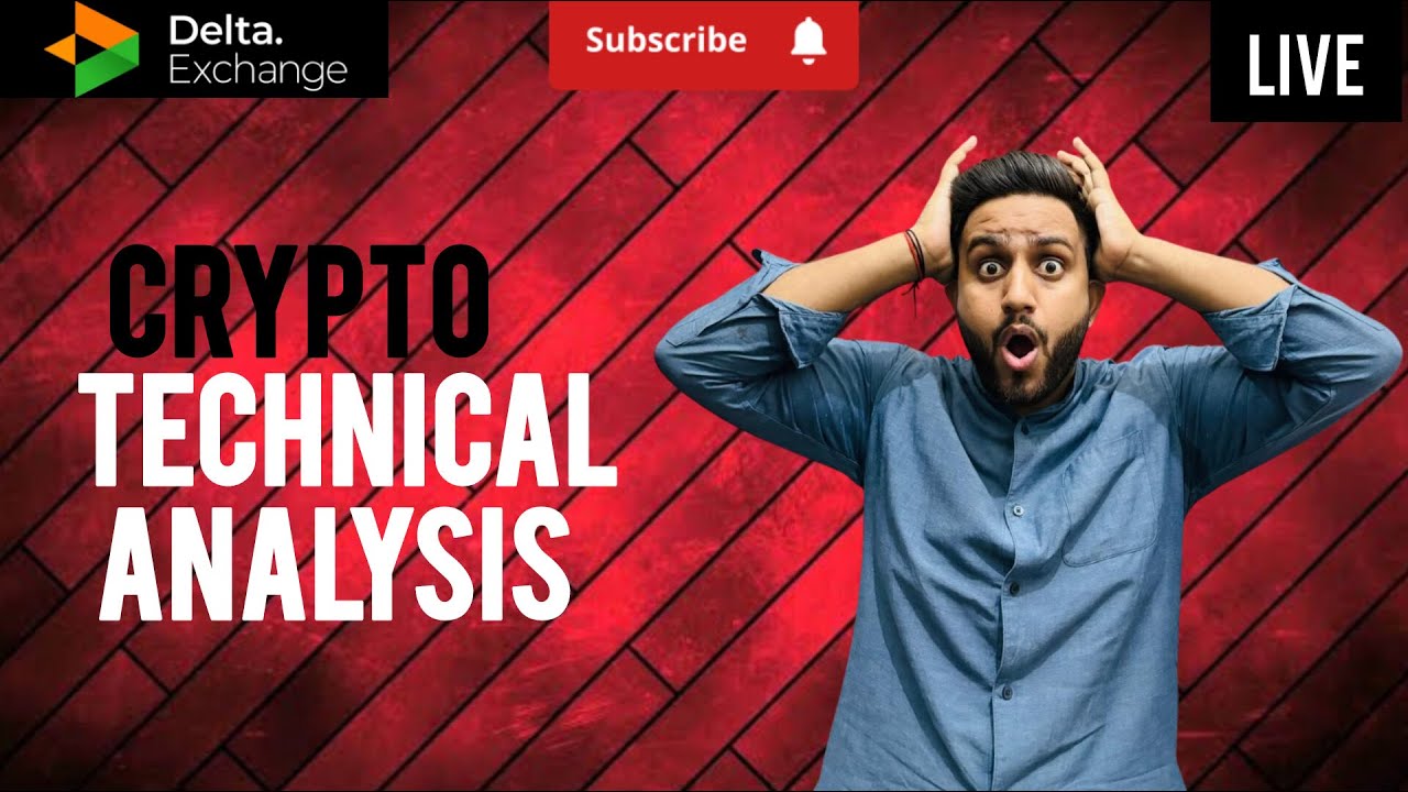 Live Trading || Crypto Trading | BTC , ETH and Altcoins | 13 Jan- #btc