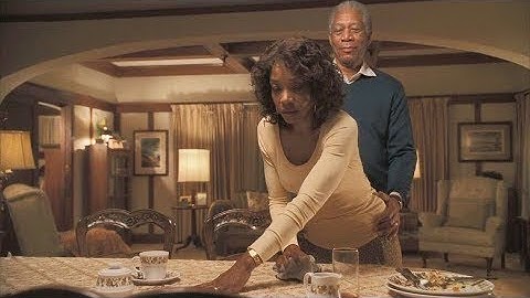 富豪なら、末期癌になってもやりたい放題！ ≪最高の人生の見つけ方≫　【ファスト映画】