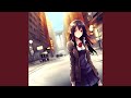 You Ll Play Your Part Normal mp3
