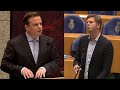  pvv kops vs d66 sienot schei alstublieft uit met die bangmakerij  klimaatdebat 17122019