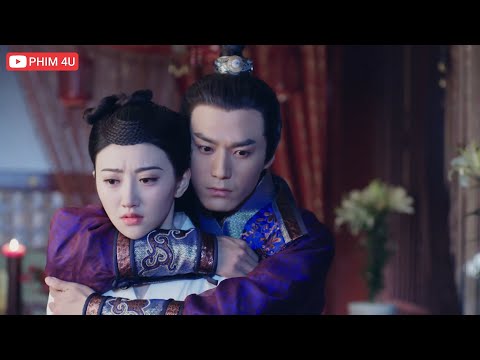 Video AN KHÁNH TỰ Phỏng Tay Trên LÝ THỤC Mưu Kế Chiếm Đoạt... - youtube