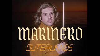 Marinero - Outerlands