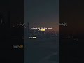 # music