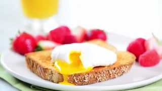 How to Poach an Egg screenshot 5