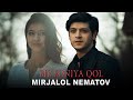 Mirjalol nematov  bir soniya qolklip