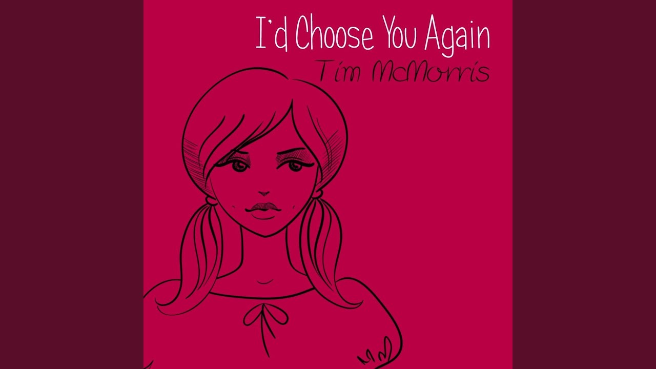 Tim McMorris - Make It Last acordes