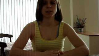 YouTube Amateur Music Videos