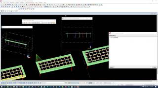 Primer on Custom Component